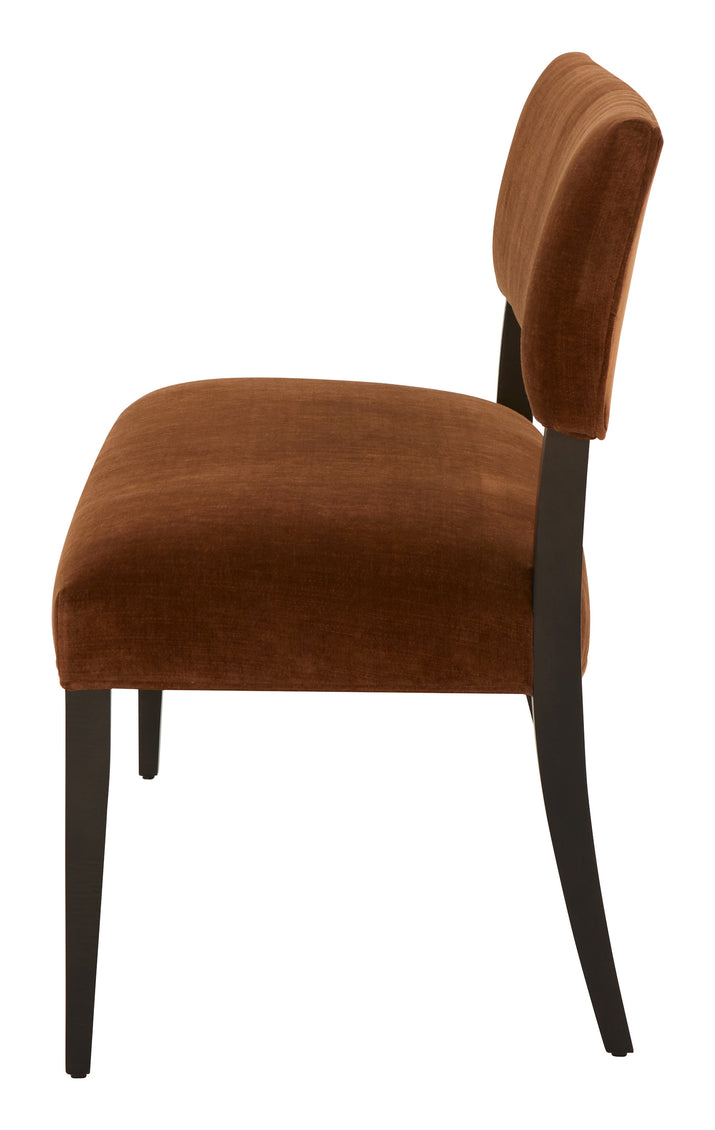Spencer Banquette