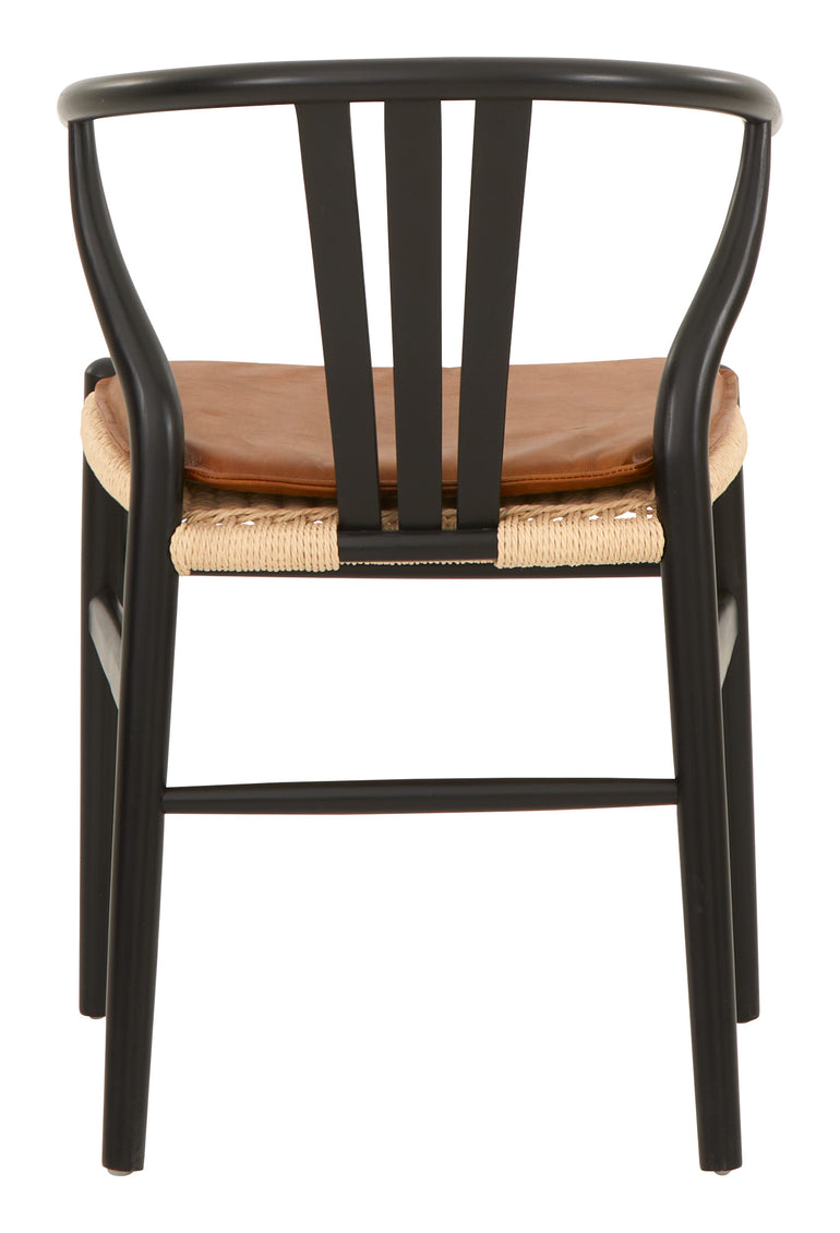 Shane Dining Chair