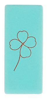 Le Typographe Erasers