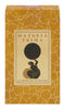 Materia Prima Tarot Cards