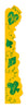 King Bookmark