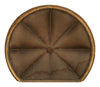 Antique French Bed Canopy