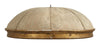 Antique French Bed Canopy