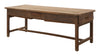 Antique Farmhouse Table