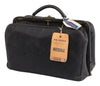 Vintage Doctor's Bag