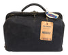 Vintage Doctor's Bag
