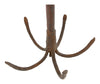 Vintage Anchor
