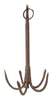 Vintage Anchor