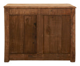 Antique French Commode