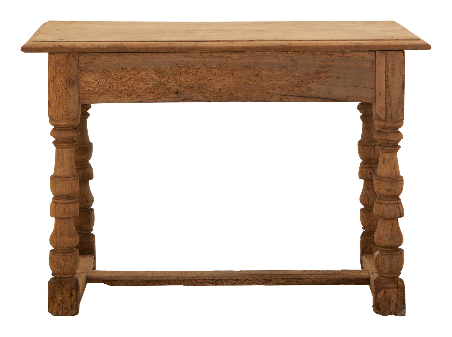 Antique French Table