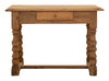 Antique French Table