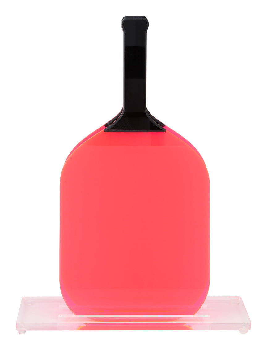 Mod Pickleball Set