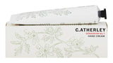 C. Atherley Apothecary Collection