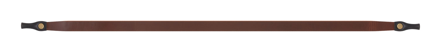 Bespoke Leather Accessories