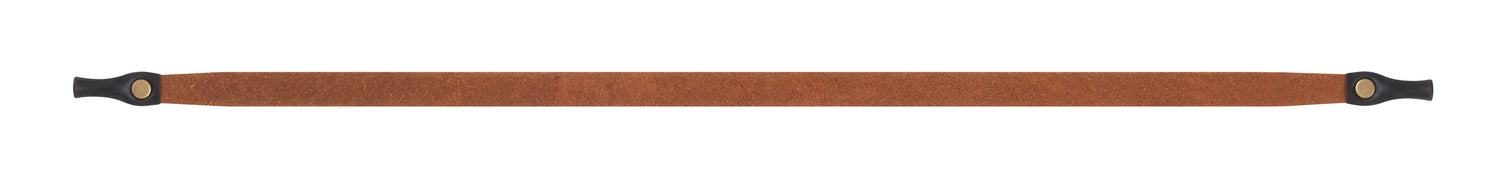 Bespoke Leather Accessories