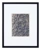 Vintage Blossfeldt Print - I