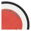 Vintage French Chapeau en Papier
