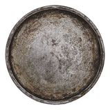 Vintage French Oil Can