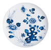 Astier de Villatte Heron Peony Bristol Dish