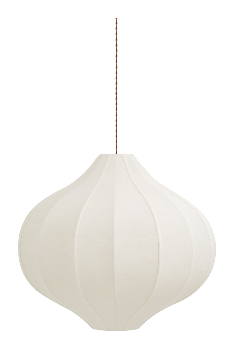 Mitzi Pendant