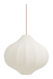 Mitzi Pendant