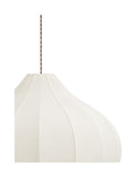 Mitzi Pendant