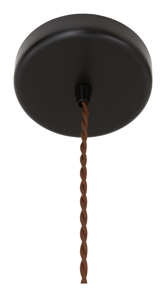 Mitzi Pendant
