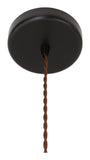 Mitzi Pendant