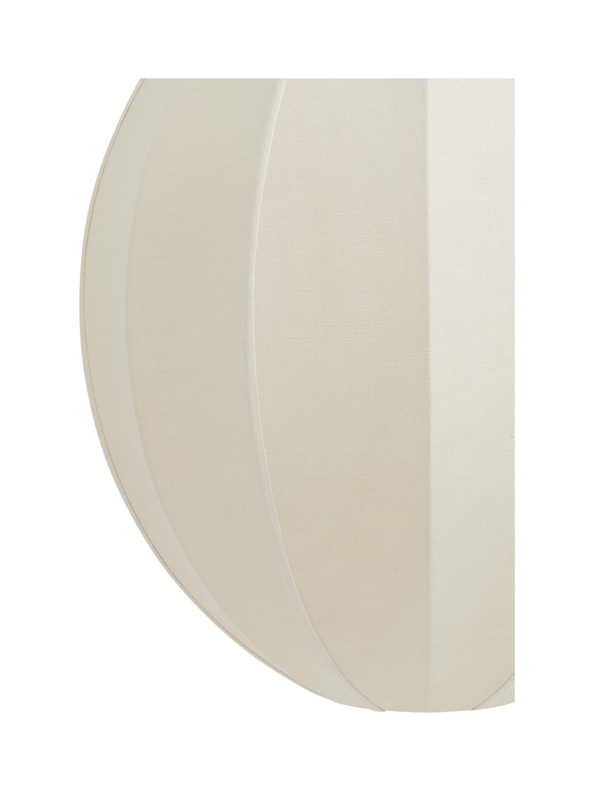 Kalix Pendant