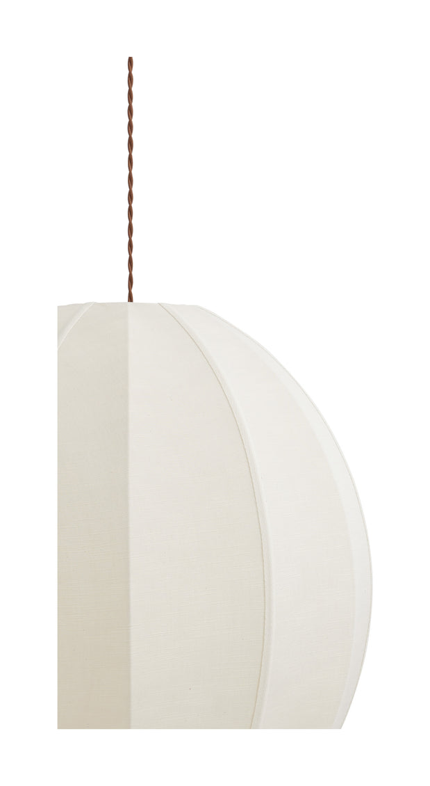 Kalix Pendant