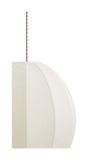 Kalix Pendant