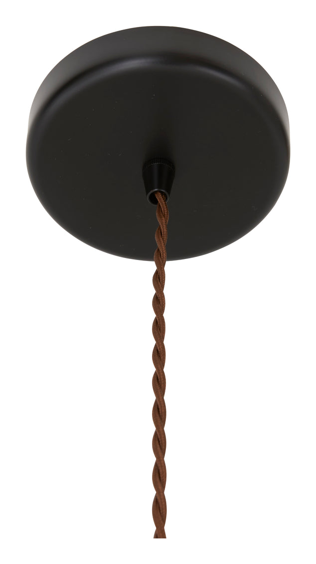 Kalix Pendant