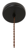 Kalix Pendant