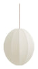 Kalix Pendant