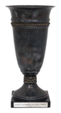 Vintage Trophy Large