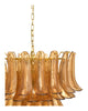 Icarus Chandelier