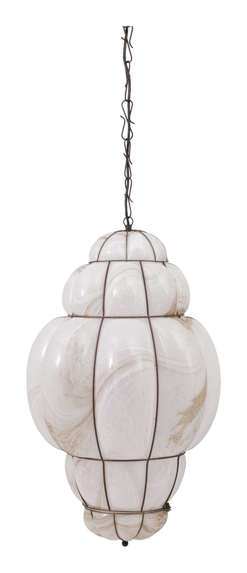 Venezia Pendants