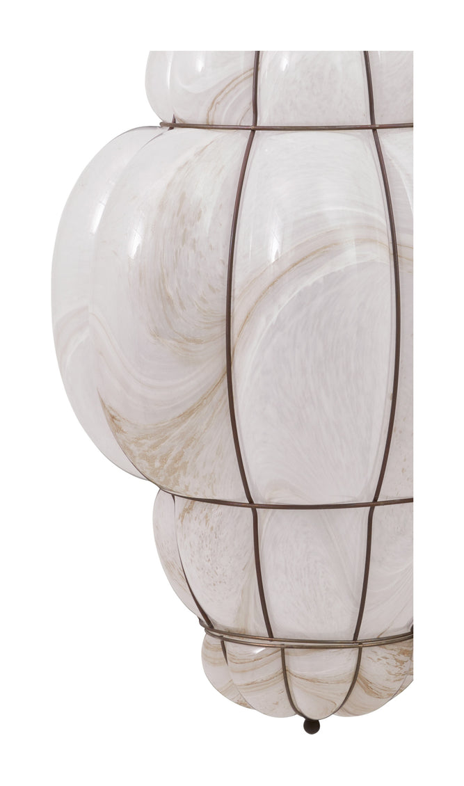 Venezia Pendants