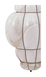 Venezia Pendants