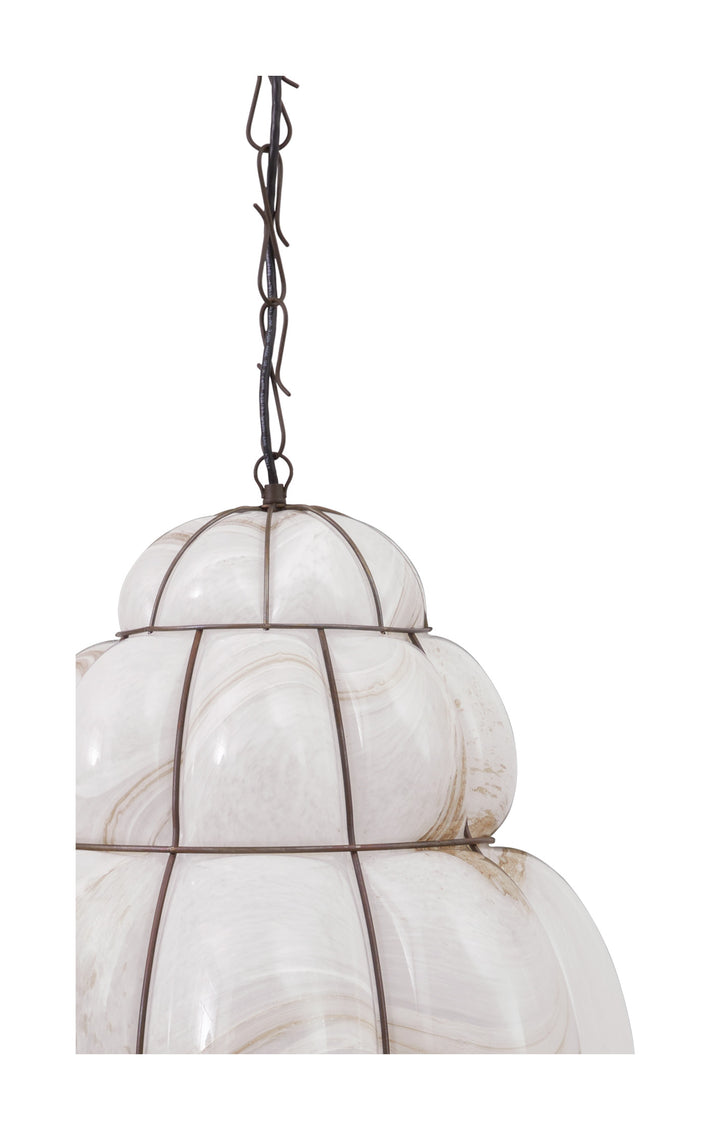 Venezia Pendants