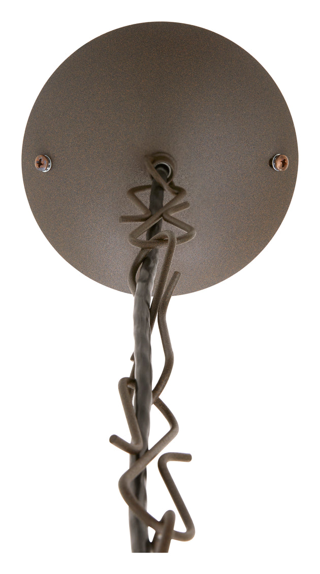 Venezia Pendants