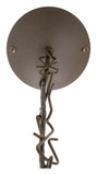 Venezia Pendants