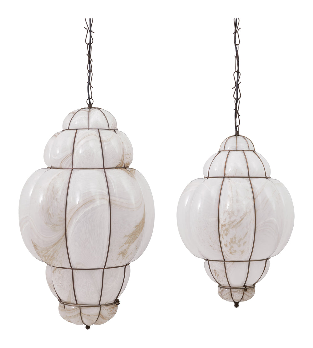 Venezia Pendants