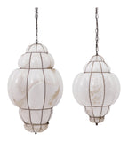 Venezia Pendants