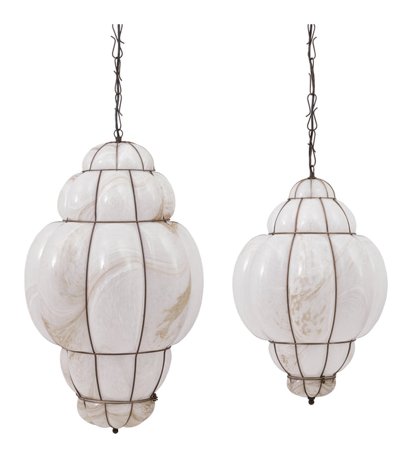Venezia Pendants
