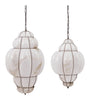Venezia Pendants