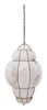 Venezia Pendants