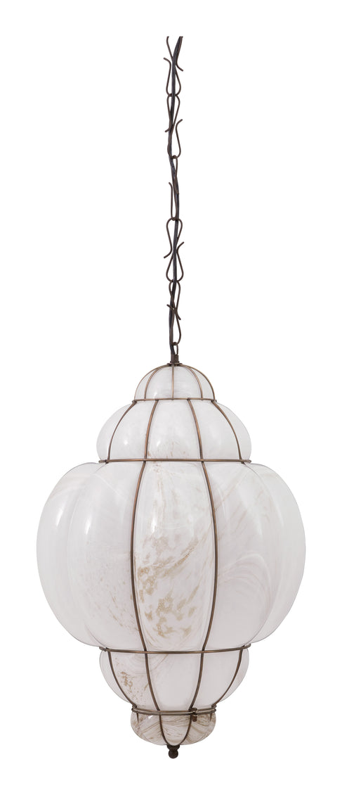 Venezia Pendants