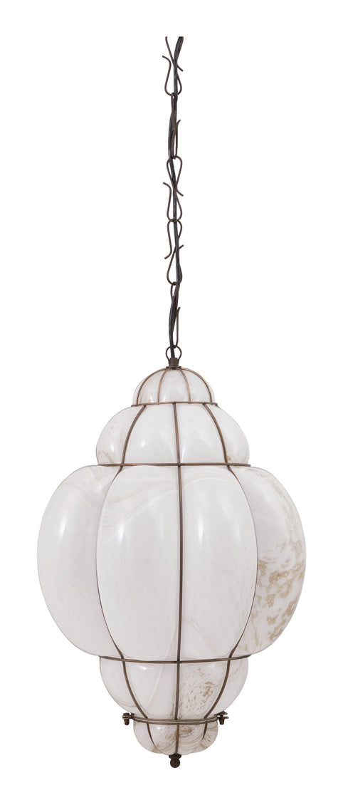 Venezia Pendants