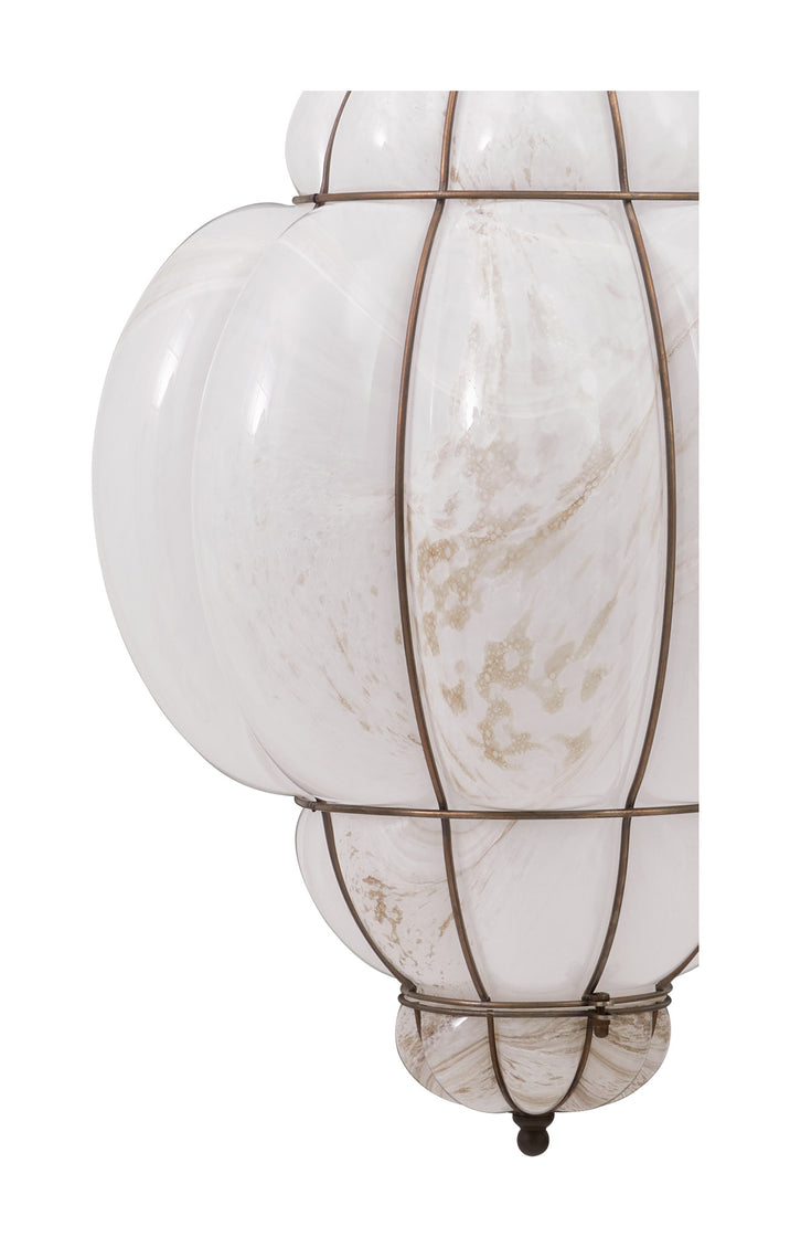 Venezia Pendants